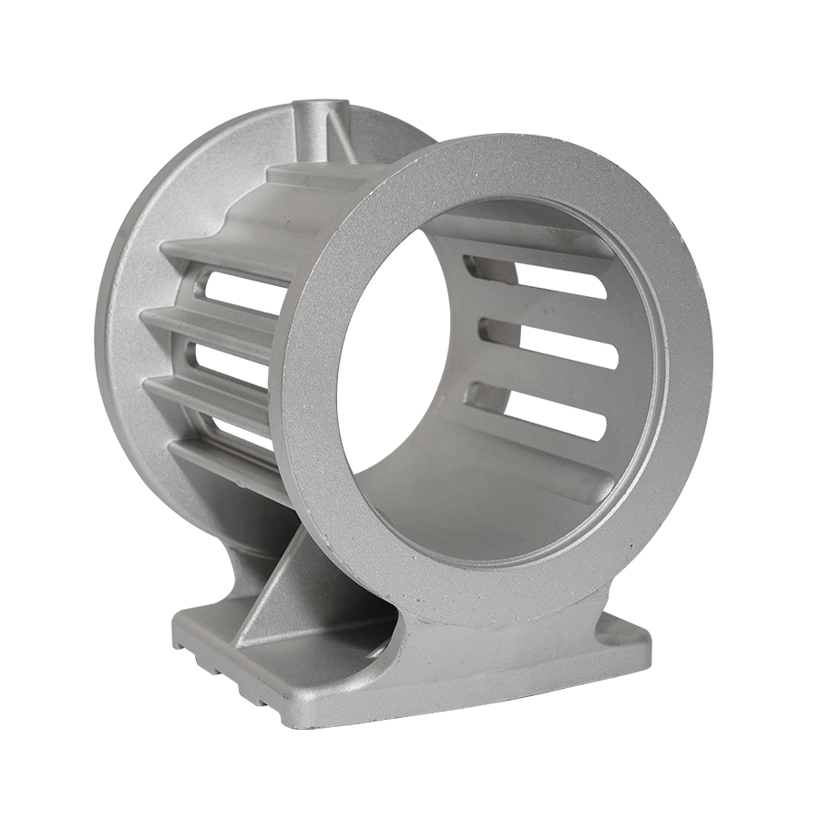 電機(jī)行業(yè)供需分析